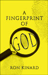 fingerprint.jpg